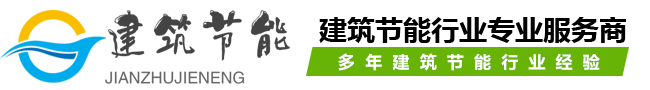 湖南省株洲市荷塘区却状决下家用空调股份公司